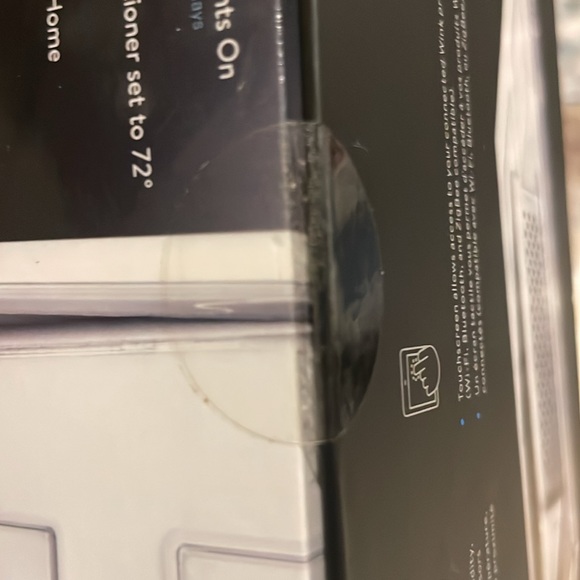 Wink relay smart home device - Picture 6 of 6